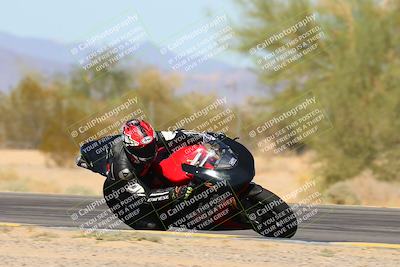 media/Oct-21-2024-Moto Forza (Mon) [[0d67646773]]/A Group/Session 3 (Turn 7 Inside Pans)/